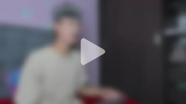 Playboy_Andersex photo 25