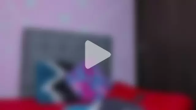 Playboy_Andersex photo 24