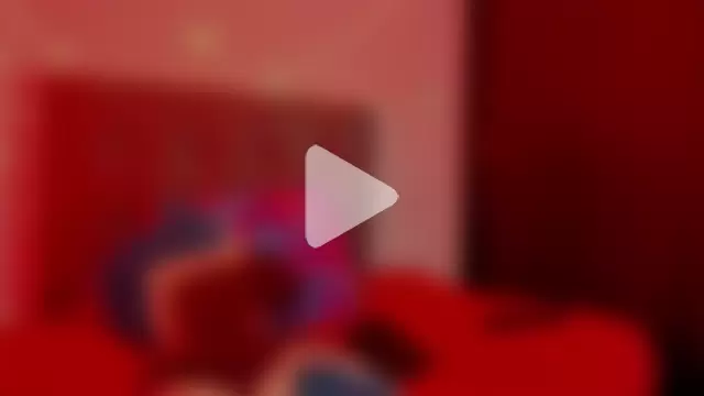 Playboy_Andersex photo 23