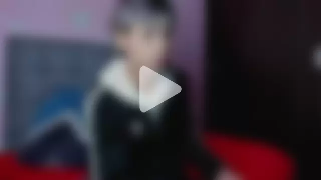 Playboy_Andersex photo 22