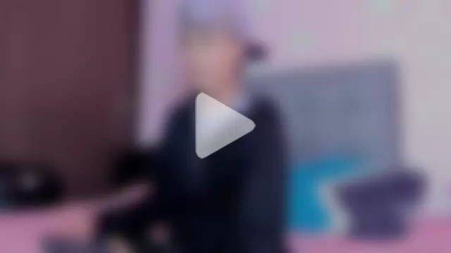 Playboy_Andersex photo 20