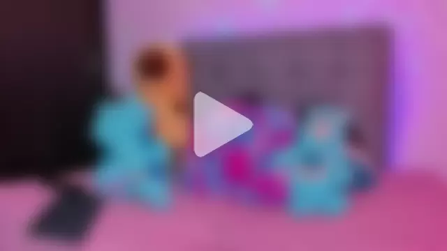 Playboy_Andersex photo 13