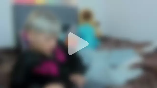 Playboy_Andersex photo 9