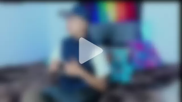 Playboy_Andersex photo 7