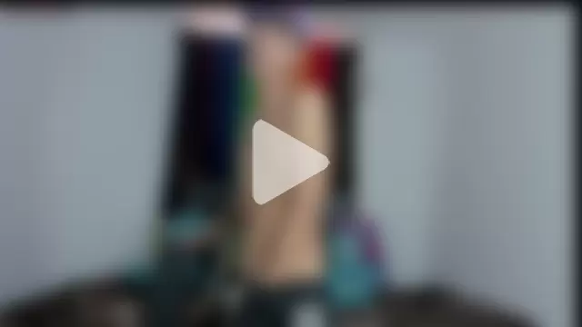 Playboy_Andersex photo 5