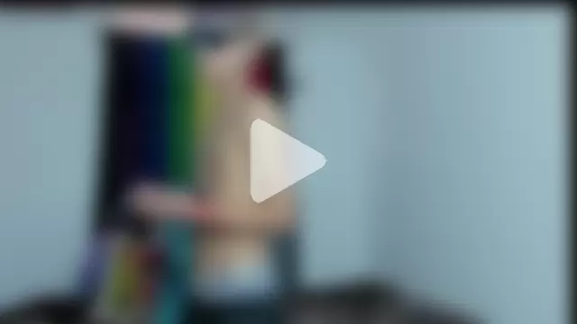 Playboy_Andersex photo 4