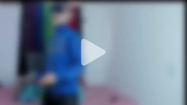 Playboy_Andersex photo 3