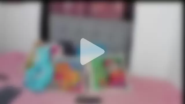 Playboy_Andersex photo 2