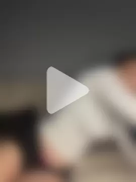 Playboy_Lou8 photo 23