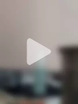 Playboy_xxx_69 photo 29