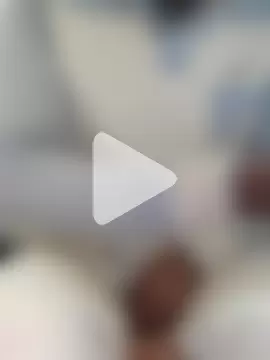 Playboy_xxx_69 photo 28