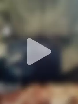 Playboy_xxx_69 photo 27