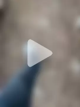 Playboy_xxx_69 photo 26