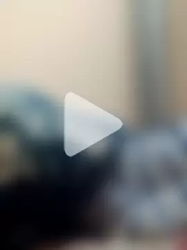 Playboy_xxx_69 photo 25