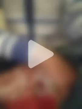 Playboy_xxx_69 photo 24