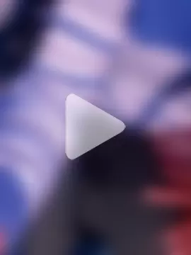 Playboy_xxx_69 photo 19