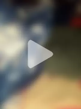 Playboy_xxx_69 photo 18