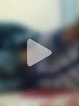 Playboy_xxx_69 photo 15