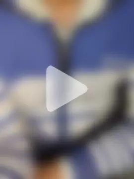 Playboy_xxx_69 photo 13