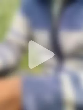 Playboy_xxx_69 photo 11