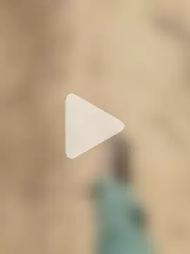 Playboy_xxx_69 photo 9