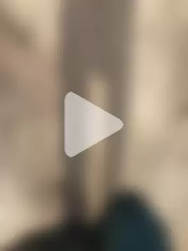 Playboy_xxx_69 photo 8