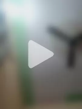 Playboy_xxx_69 photo 7