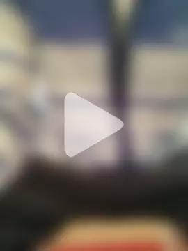 Playboy_xxx_69 photo 5