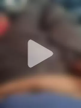 Playboy_xxx_69 photo 4