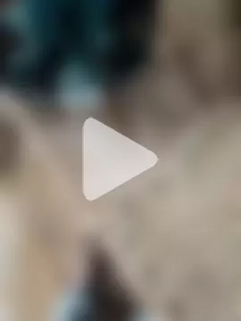 Playboy_xxx_69 photo 2