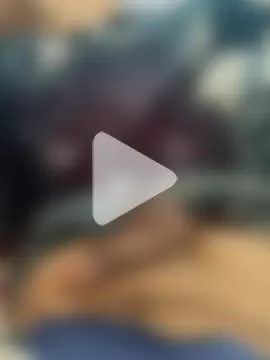 Playboy_xxx_69 photo 1