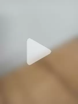 Playboygujrati photo 4