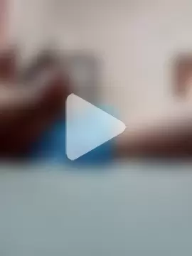 Playboygujrati photo 1