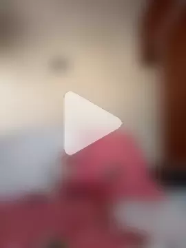 Playboygujrati photo 12