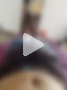 Playboyx143@xh photo 27