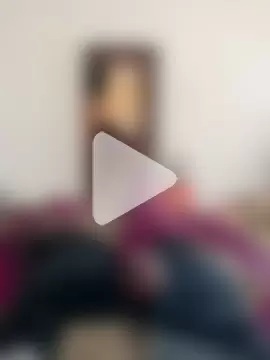 Playboyx143@xh photo 26