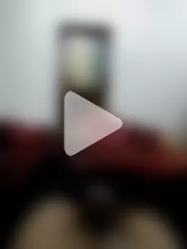 Playboyx143@xh photo 22