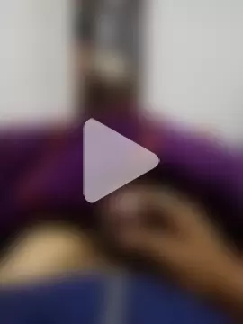 Playboyx143@xh photo 17