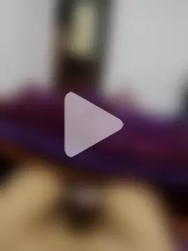 Playboyx143@xh photo 14