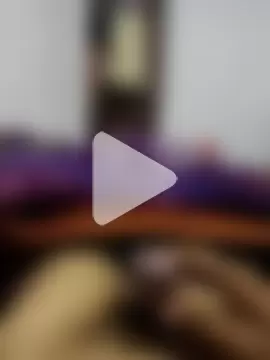 Playboyx143@xh photo 10