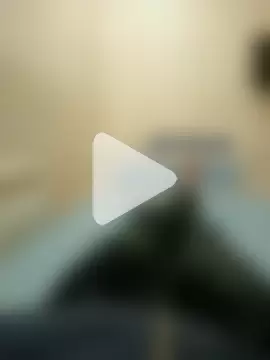 Playboyx143@xh photo 5