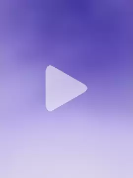 Playboyx143@xh photo 3