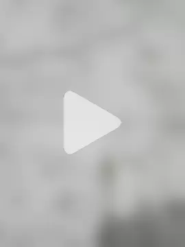 Playboyx143@xh photo 1