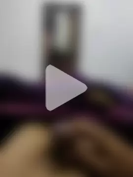 Playboyx143@xh photo 30