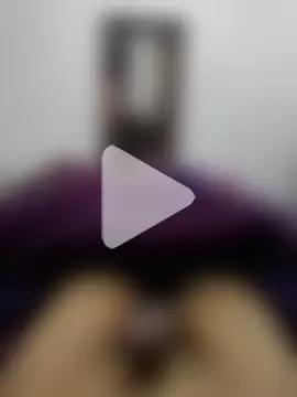 Playboyx143@xh photo 29