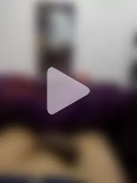 Playboyx143@xh photo 21