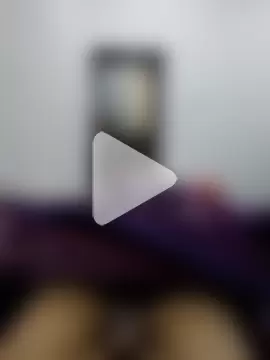 Playboyx143@xh photo 19