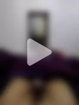 Playboyx143@xh photo 18