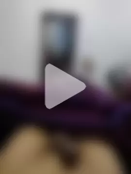 Playboyx143@xh photo 16