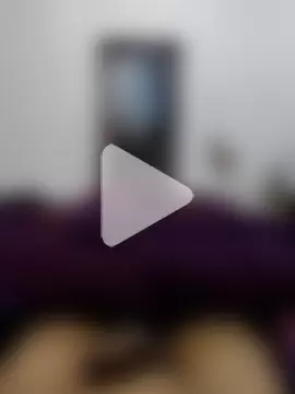 Playboyx143@xh photo 15